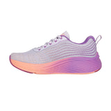 MAX CUSHIONING ELITE 2.0 - SP