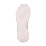 Skechers Women Light-pink Ultra Flex