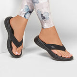 ON-THE-GO 600 - SUNNY