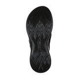 ON-THE-GO 600 - SUNNY