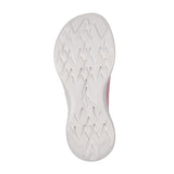 ON-THE-GO 600 - SUNNY