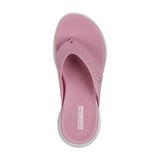 ON-THE-GO 600 - SUNNY