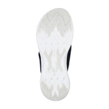 Skechers Women Blue On-The-Go 600 - Sunny