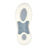 GO WALK ARCH FIT SANDAL - WOR