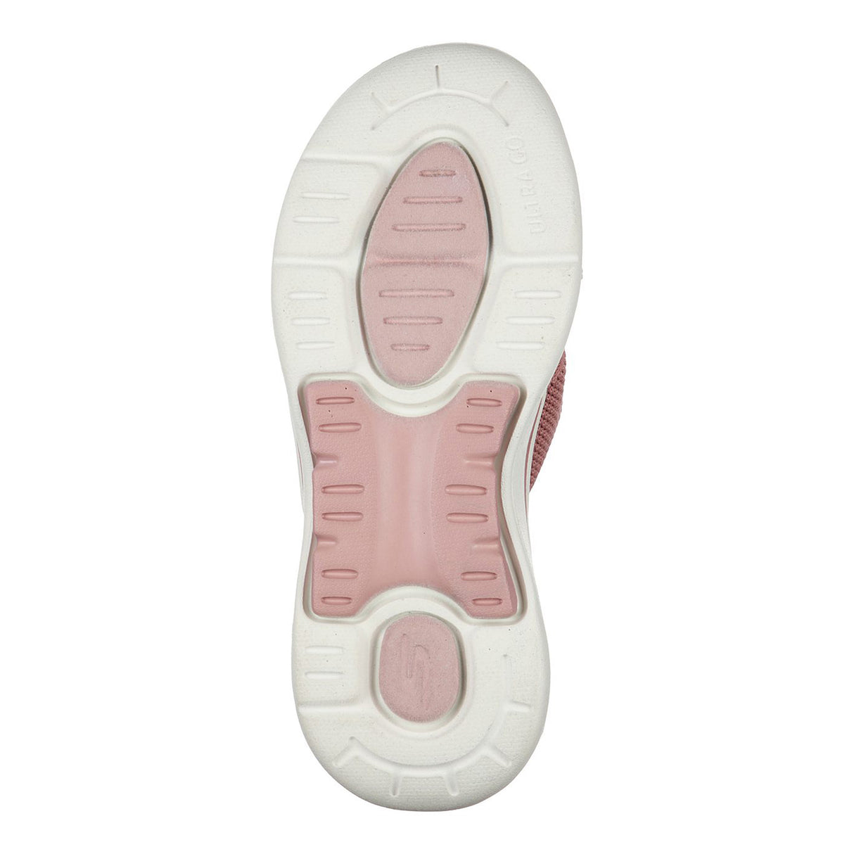 GO WALK ARCH FIT SANDAL - WOR