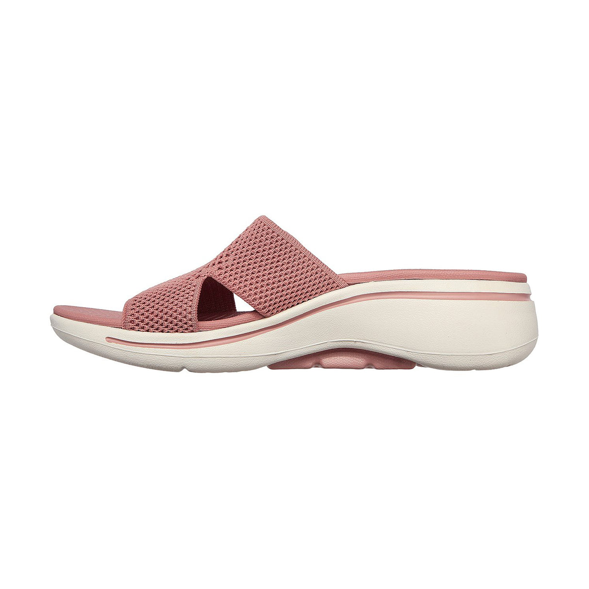 GO WALK ARCH FIT SANDAL - WOR