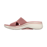 GO WALK ARCH FIT SANDAL - WOR