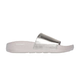 HYPER SLIDE - SHINE ON