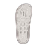 HYPER SLIDE - SHINE ON