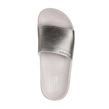 HYPER SLIDE - SHINE ON