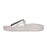 HYPER SLIDE - SHINE ON