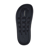 Skechers Women Black Hyper Slide