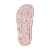Skechers Women Light-pink Hyper Slide