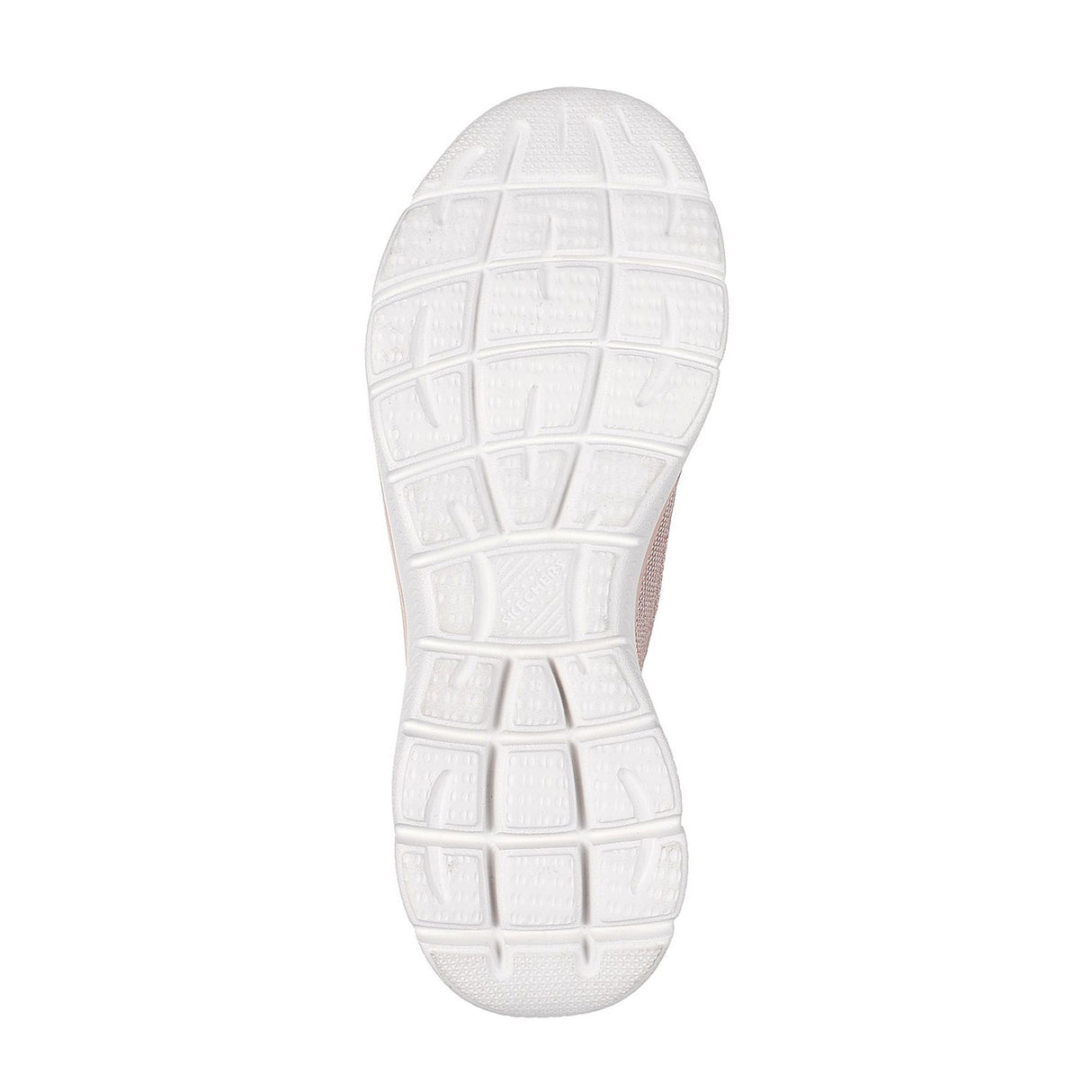 Skechers Women Pink Summits