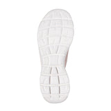 Skechers Women Pink Summits