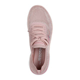 Skechers Women Pink Summits