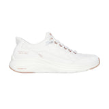 CONTOUR FOAM-GOLDEN HOUR