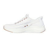 CONTOUR FOAM-GOLDEN HOUR