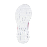 Skechers Women Purple Summits Plus-Bright Burst