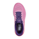 Skechers Women Purple Summits Plus-Bright Burst