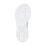 Skechers Women Light-blue Summits Plus-Bright Burst