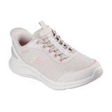 Skechers Women Multi Skech-Lite Pro 2.0-Radiant Pa