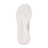 Skechers Women Multi Skech-Lite Pro 2.0-Radiant Pa