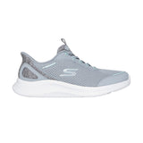 Skechers Women Grey Skech-Lite Pro 2.0-Radiant Pa