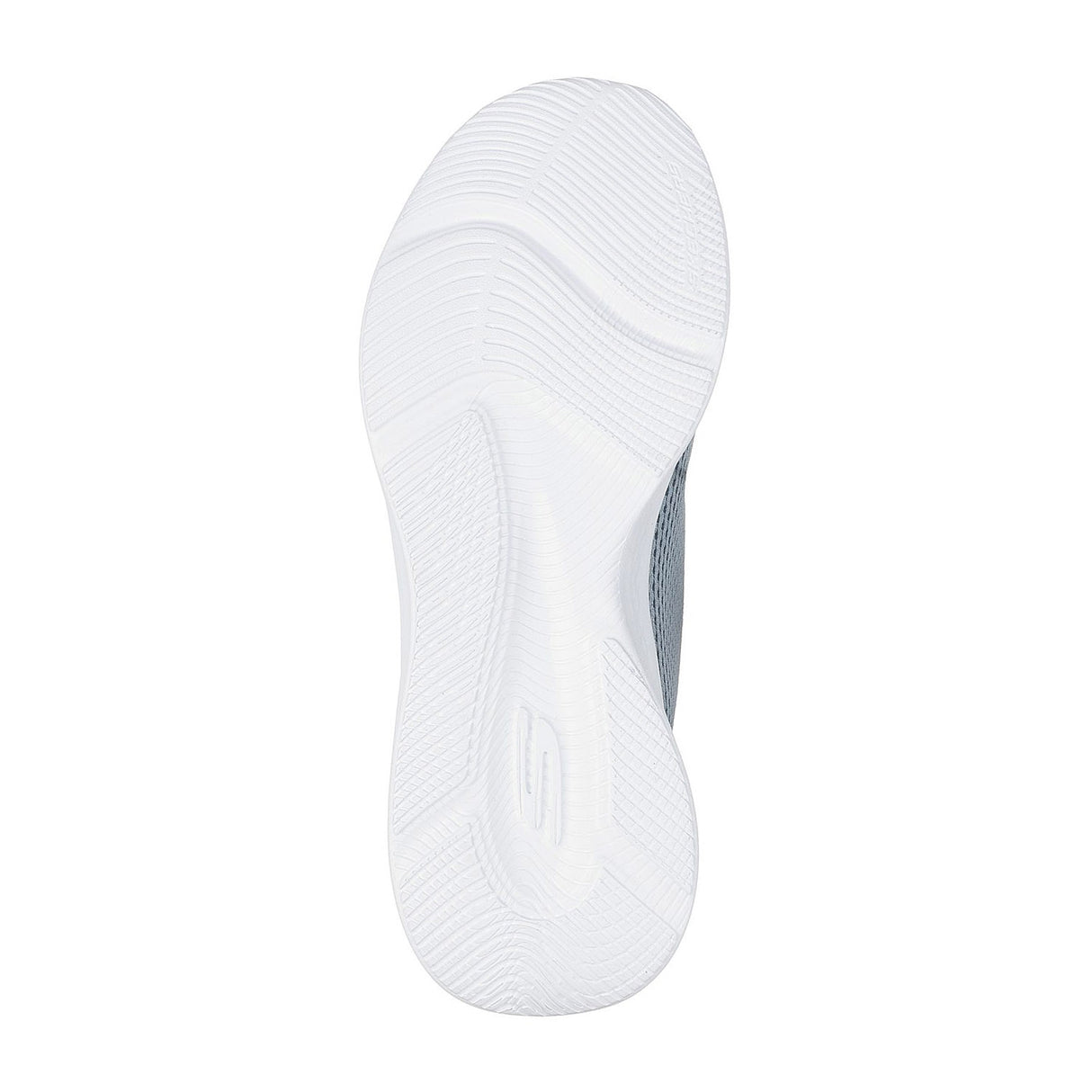 Skechers Women Grey Skech-Lite Pro 2.0-Radiant Pa