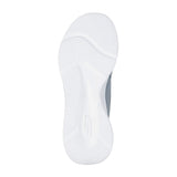 Skechers Women Grey Skech-Lite Pro 2.0-Radiant Pa