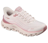 ARCH FIT GLIDE-STEP WAVE