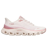 ARCH FIT GLIDE-STEP WAVE
