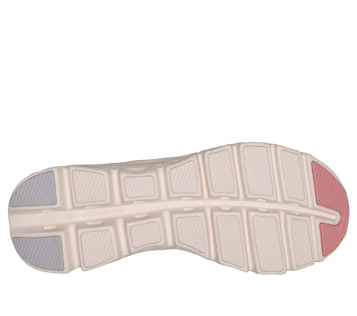 ARCH FIT GLIDE-STEP WAVE