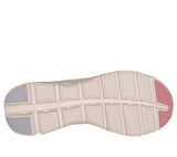 ARCH FIT GLIDE-STEP WAVE