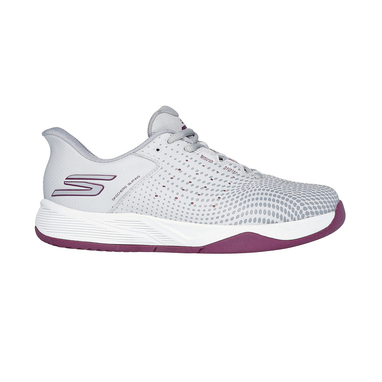 SKECHERS VIPER COURT RELOAD