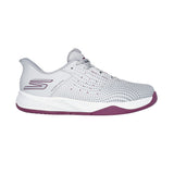 SKECHERS VIPER COURT RELOAD