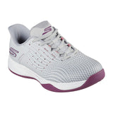 SKECHERS VIPER COURT RELOAD