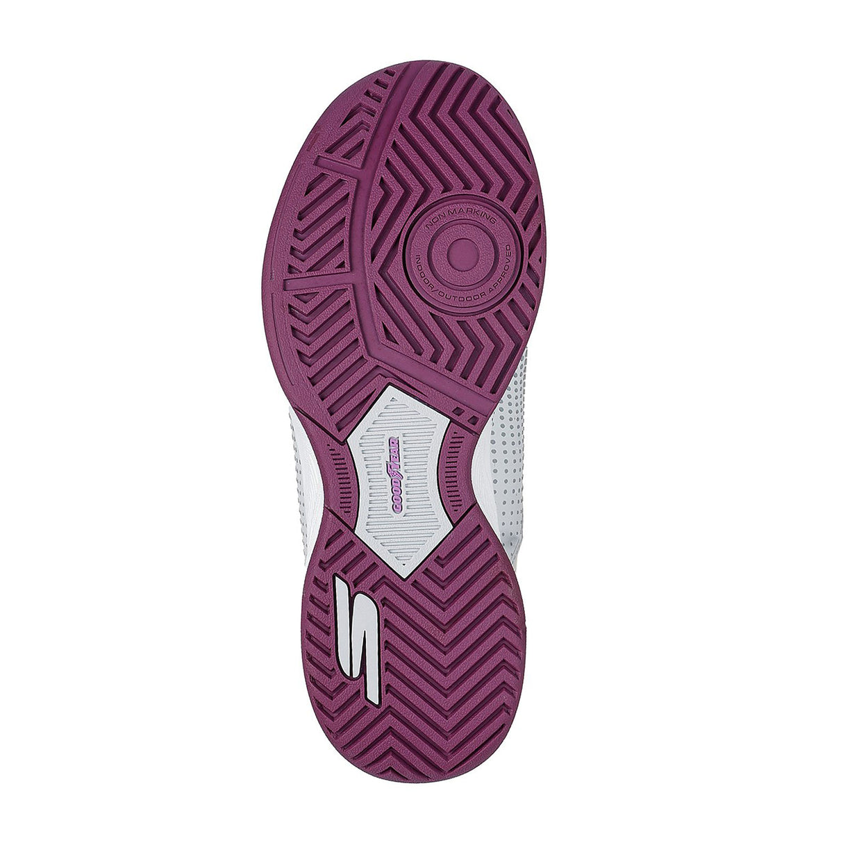 SKECHERS VIPER COURT RELOAD