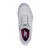 SKECHERS VIPER COURT RELOAD