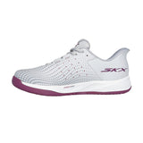 SKECHERS VIPER COURT RELOAD