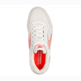 Skechers Women Pink Viper Court Classic