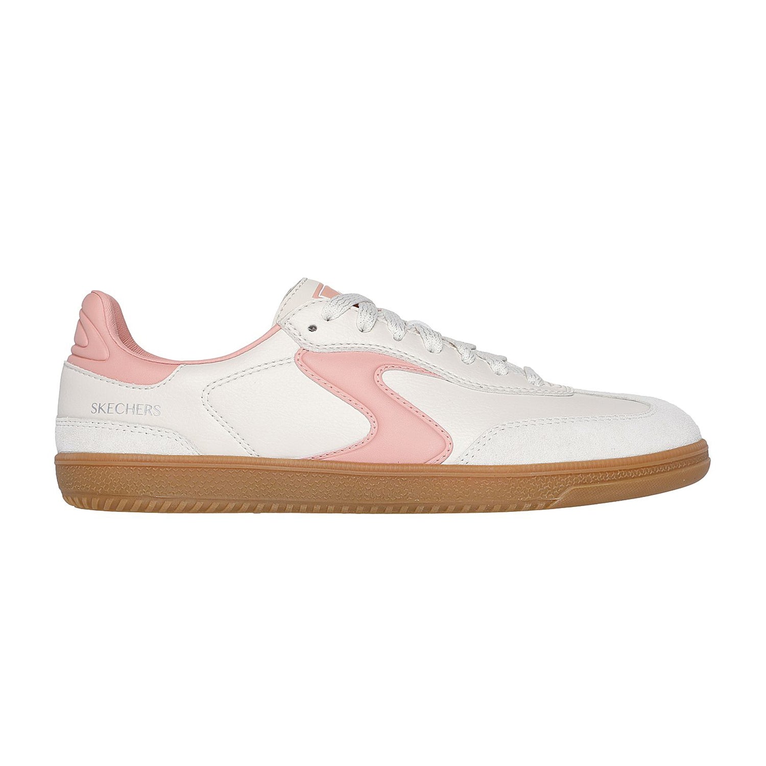 Skechers Women Assorted Hotshot-Kickoff – MetroActiv