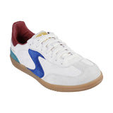 HOTSHOT - FOR THE WIN