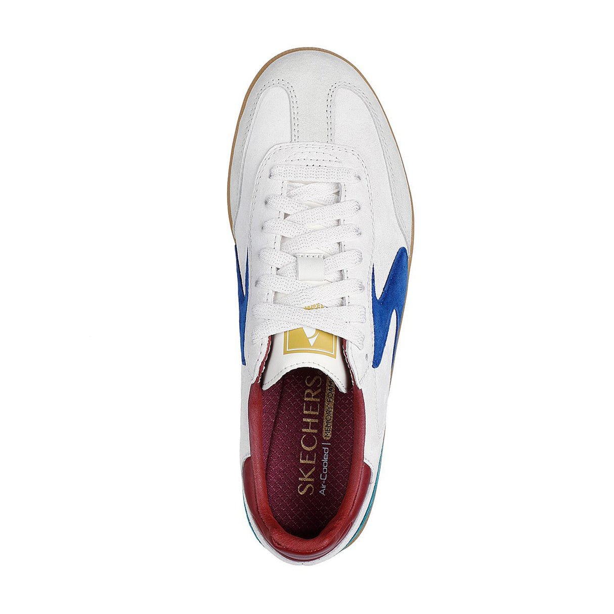 HOTSHOT - FOR THE WIN