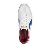 HOTSHOT - FOR THE WIN