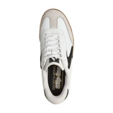 Skechers Women White Hotshot-Perfect Choice