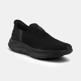 Fila Men Black Ease Lite Shoes