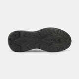 Fila Men Black Ease Lite Shoes