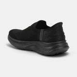 Fila Men Black Ease Lite Shoes