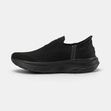 Fila Men Black Ease Lite Shoes